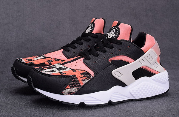 Nike Air Huarache I Men Shoes--047